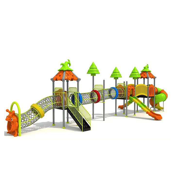 兒童游樂設備 (7)